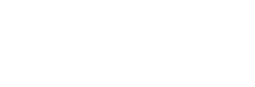 uta